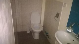 Κατάστημα 30 τ.μ. για πώληση, Ν. Σερρών, Σέρρες-thumb-3