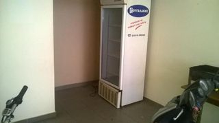 Κατάστημα 30 τ.μ. για πώληση, Ν. Σερρών, Σέρρες-thumb-2