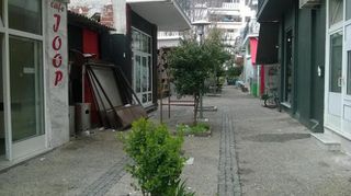 Κατάστημα 30 τ.μ. για πώληση, Ν. Σερρών, Σέρρες-thumb-6