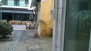 Κατάστημα 30 τ.μ. για πώληση, Ν. Σερρών, Σέρρες-thumb-4