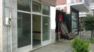 Κατάστημα 30 τ.μ. για πώληση, Ν. Σερρών, Σέρρες-thumb-7
