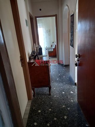 Κτίριο 280 τ.μ. για πώληση, Ν. Σερρών, Βισαλτία