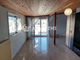 Studio / γκαρσονιέρα 35 τ.μ. για ενοικίαση