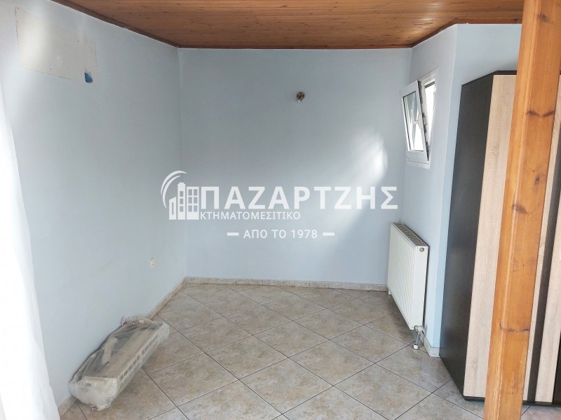 Studio / γκαρσονιέρα 35 τ.μ. πρός ενοικίαση, Θεσσαλονίκη - Κέντρο, Ανάληψη