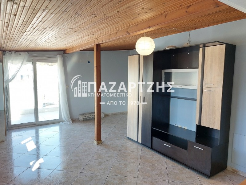 Studio / γκαρσονιέρα 35 τ.μ. πρός ενοικίαση, Θεσσαλονίκη - Κέντρο, Ανάληψη