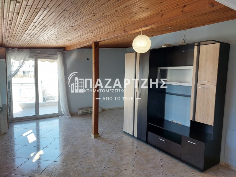 Studio / γκαρσονιέρα 35 τ.μ. πρός ενοικίαση, Θεσσαλονίκη - Κέντρο, Ανάληψη