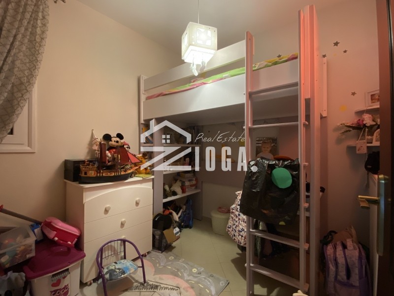 Διαμέρισμα 70 τ.μ. πρός πώληση, Μαγνησία, Βόλος