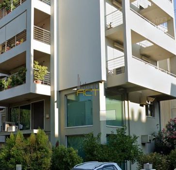 Αίθουσα 130τ.μ. για πώληση-Παλαιό φάληρο » Αμφιθέα