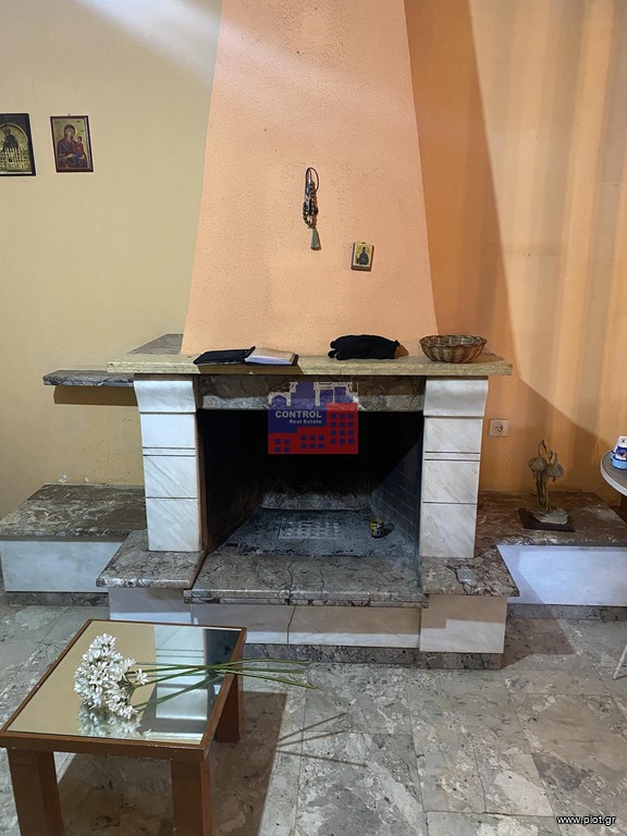 Διαμέρισμα 114 τ.μ. για πώληση, Αχαΐα, Αίγιο