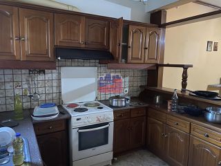 Διαμέρισμα 114 τ.μ. για πώληση, Αχαΐα, Αίγιο-thumb-1