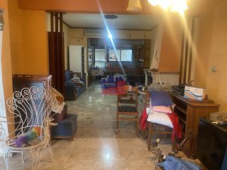 Διαμέρισμα 114 τ.μ. για πώληση, Αχαΐα, Αίγιο-thumb-2