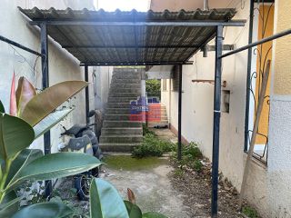 Διαμέρισμα 114 τ.μ. για πώληση, Αχαΐα, Αίγιο-thumb-4