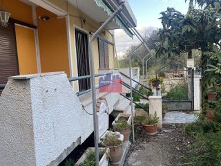 Διαμέρισμα 114 τ.μ. για πώληση, Αχαΐα, Αίγιο-thumb-5