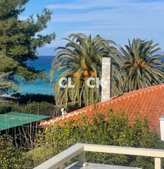 Διαμέρισμα 55 τ.μ. για πώληση, Χαλκιδική, Παλλήνη-thumb-13