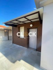 Διαμέρισμα 55 τ.μ. για πώληση, Χαλκιδική, Παλλήνη-thumb-9