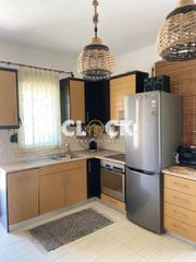Διαμέρισμα 55 τ.μ. για πώληση, Χαλκιδική, Παλλήνη-thumb-5