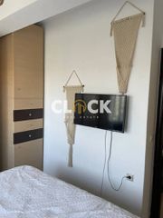 Διαμέρισμα 55 τ.μ. για πώληση, Χαλκιδική, Παλλήνη-thumb-11