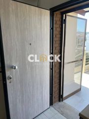 Διαμέρισμα 55 τ.μ. για πώληση, Χαλκιδική, Παλλήνη-thumb-14