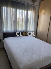 Διαμέρισμα 55 τ.μ. για πώληση, Χαλκιδική, Παλλήνη-thumb-10