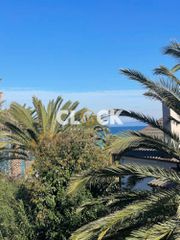 Διαμέρισμα 55 τ.μ. για πώληση