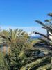 Διαμέρισμα 55τ.μ. για πώληση-Παλλήνη » Πολύχρονο