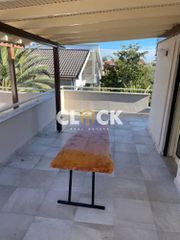 Διαμέρισμα 55 τ.μ. για πώληση, Χαλκιδική, Παλλήνη-thumb-3