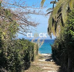 Διαμέρισμα 55 τ.μ. για πώληση, Χαλκιδική, Παλλήνη-thumb-15