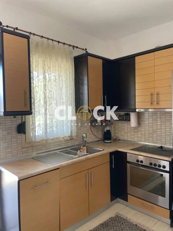 Διαμέρισμα 55 τ.μ. προς πώληση, Πολύχρονο