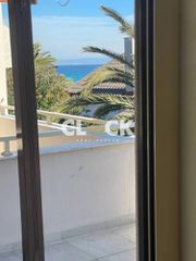 Διαμέρισμα 55 τ.μ. για πώληση, Χαλκιδική, Παλλήνη-thumb-12