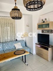 Διαμέρισμα 55 τ.μ. για πώληση, Χαλκιδική, Παλλήνη-thumb-7