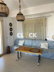 Διαμέρισμα 55 τ.μ. για πώληση, Χαλκιδική, Παλλήνη-thumb-6