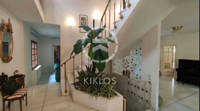 Detached home 400 sqm for sale, Athens - North, Drosia