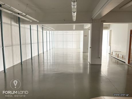 Office 320 sqm for rent