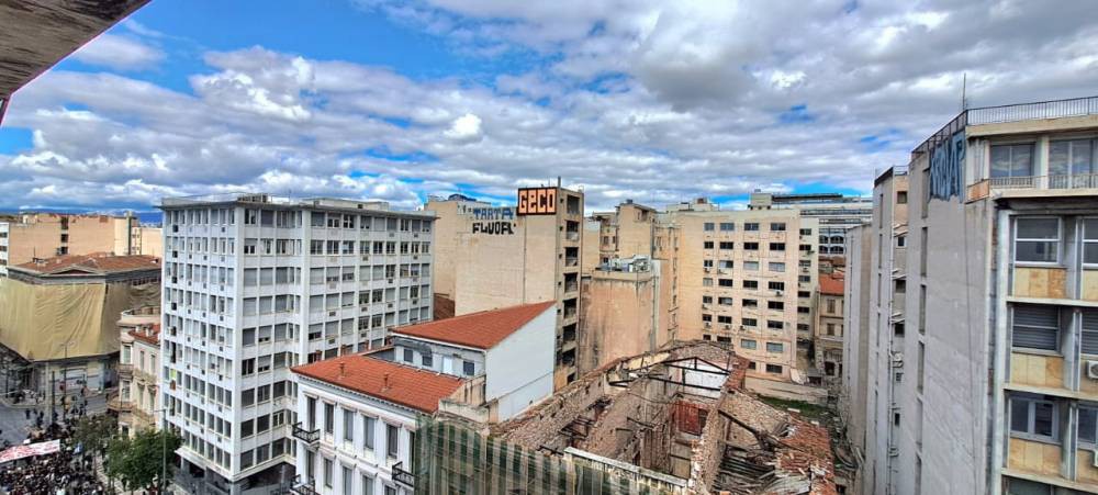 Γραφείο 24 τ.μ. πρός πώληση, Αθήνα - Κέντρο, Κέντρο