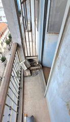 Γραφείο 24 τ.μ. προς πώληση, Ομόνοια Αθήνας-thumb-9