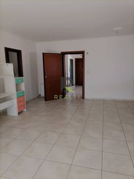 Διαμέρισμα 138τ.μ. για πώληση-Γλυφάδα » Άνω γλυφάδα