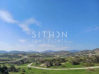 Land plot 500 sqm for sale