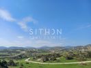 Land plot 500sqm for sale-Toroni » Skala Sikeas