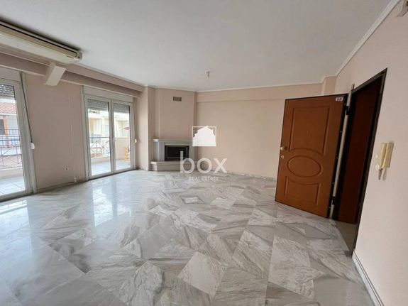 Apartment 113 sqm for sale, Thessaloniki - Center, Malakopi