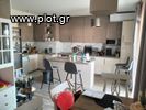 Διαμέρισμα 135τ.μ. για πώληση-Ξηροκρήνη