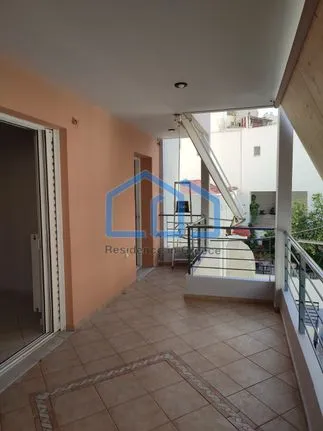 Apartment 70 sqm for sale, Piraeus, Palaia Kokkinia