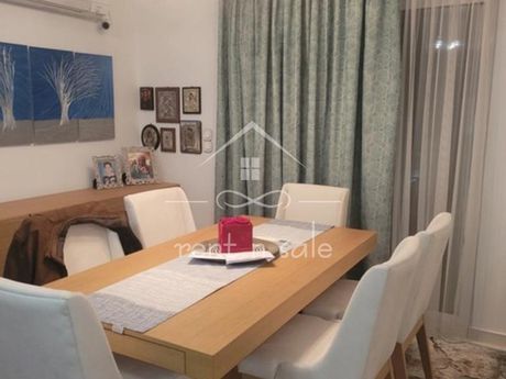 Apartment 116sqm for sale-Nikaia » Mitropoli
