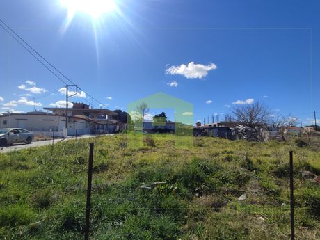 Οικόπεδο 432τ.μ. για πώληση-Δυτικής αχαΐας » Κάτω αχαΐα