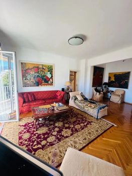 Apartment 105sqm for sale-Kolonaki - Likavitos » Kolonaki