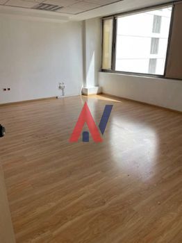 Γραφείο 433 τ.μ. για πώληση