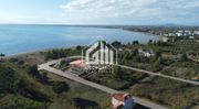 Maisonette 120sqm for sale-Poligiros » Gerakini