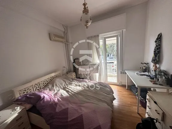 Apartment 52 sqm for sale, Athens - Center, Neos Kosmos