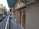 Διαμέρισμα 73τ.μ. για πώληση-Κυψέλη » Νέα κυψέλη