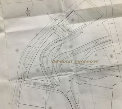 Land plot 1.000sqm for sale-Nea Makri » Neos Voutzas