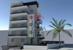 Apartment 64sqm for sale-Alimos